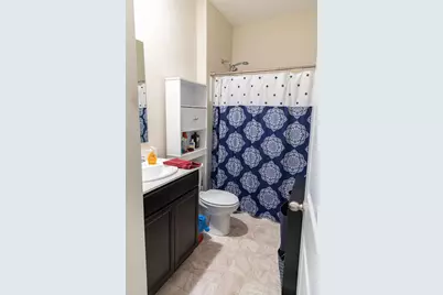 433 Sandburg Drive, Lithopolis, OH 43136 - Photo 25