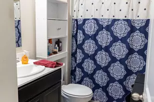 433 Sandburg Dr, Lithopolis, OH 43136 - Photo 25