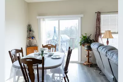 433 Sandburg Drive, Lithopolis, OH 43136 - Photo 15