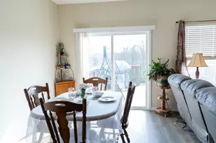 433 Sandburg Dr, Lithopolis, OH 43136 - Photo 15