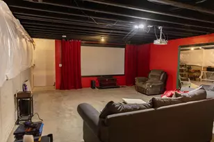 433 Sandburg Dr, Lithopolis, OH 43136 - Photo 29