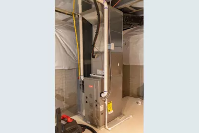 433 Sandburg Drive, Lithopolis, OH 43136 - Photo 33