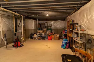 433 Sandburg Dr, Lithopolis, OH 43136 - Photo 31