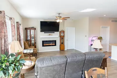 433 Sandburg Drive, Lithopolis, OH 43136 - Photo 17