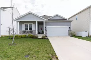 433 Sandburg Dr, Lithopolis, OH 43136 - Photo 1