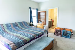 433 Sandburg Dr, Lithopolis, OH 43136 - Photo 19