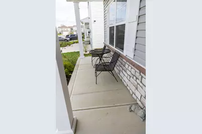 433 Sandburg Drive, Lithopolis, OH 43136 - Photo 3