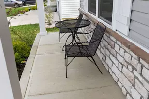 433 Sandburg Dr, Lithopolis, OH 43136 - Photo 3