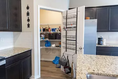 433 Sandburg Drive, Lithopolis, OH 43136 - Photo 9