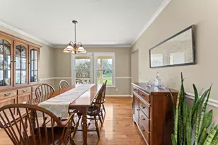 979 Zodiac Ave, Columbus, OH 43230 - Photo 27