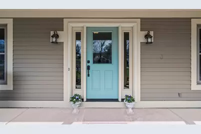 979 Zodiac Avenue, Columbus, OH 43230 - Photo 11