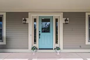 979 Zodiac Ave, Columbus, OH 43230 - Photo 11