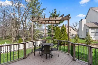 979 Zodiac Avenue, Columbus, OH 43230 - Photo 19