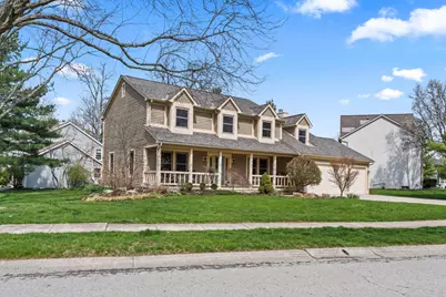 979 Zodiac Avenue, Columbus, OH 43230 - Photo 7