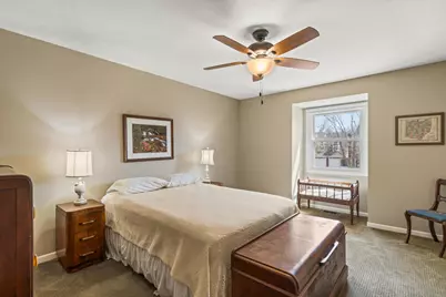 979 Zodiac Avenue, Columbus, OH 43230 - Photo 57