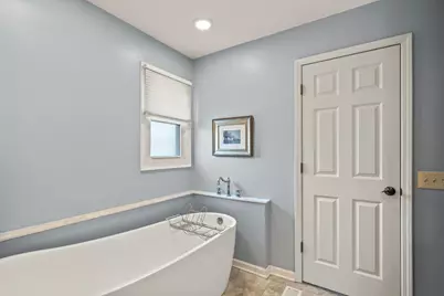 979 Zodiac Avenue, Columbus, OH 43230 - Photo 53