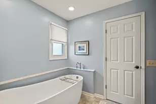 979 Zodiac Ave, Columbus, OH 43230 - Photo 53