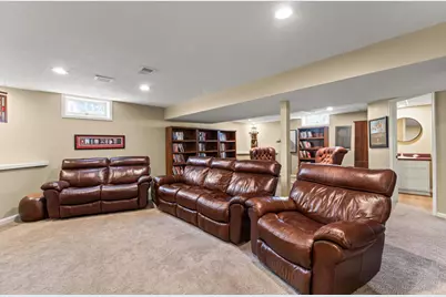 979 Zodiac Avenue, Columbus, OH 43230 - Photo 63