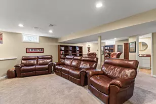 979 Zodiac Ave, Columbus, OH 43230 - Photo 63