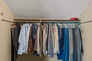 979 Zodiac Ave, Columbus, OH 43230 - Photo 55