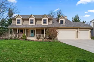 979 Zodiac Ave, Columbus, OH 43230 - Photo 9