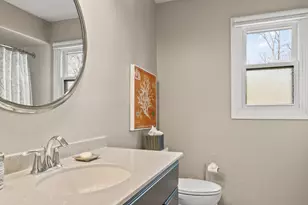 979 Zodiac Ave, Columbus, OH 43230 - Photo 47