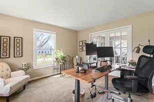 979 Zodiac Ave, Columbus, OH 43230 - Photo 39