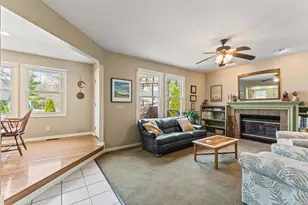 979 Zodiac Ave, Columbus, OH 43230 - Photo 33