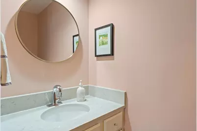 979 Zodiac Avenue, Columbus, OH 43230 - Photo 35