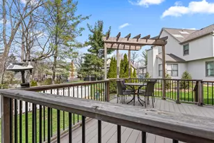 979 Zodiac Ave, Columbus, OH 43230 - Photo 17