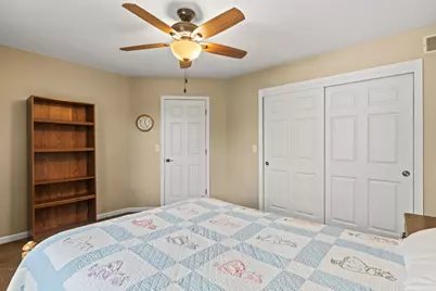 979 Zodiac Avenue, Columbus, OH 43230 - Photo 45