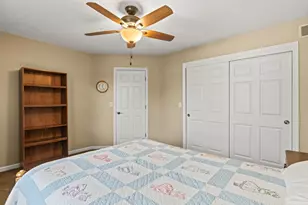 979 Zodiac Ave, Columbus, OH 43230 - Photo 45