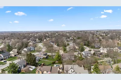 979 Zodiac Avenue, Columbus, OH 43230 - Photo 75