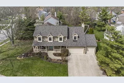 979 Zodiac Avenue, Columbus, OH 43230 - Photo 5