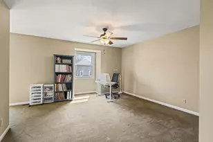 979 Zodiac Ave, Columbus, OH 43230 - Photo 41