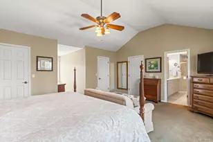 979 Zodiac Ave, Columbus, OH 43230 - Photo 51