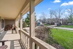 979 Zodiac Ave, Columbus, OH 43230 - Photo 13