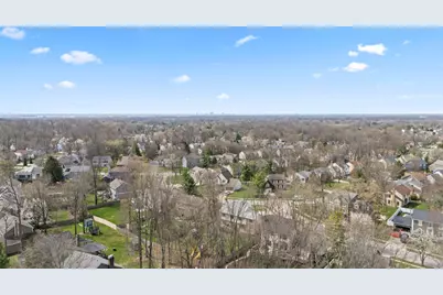 979 Zodiac Avenue, Columbus, OH 43230 - Photo 77