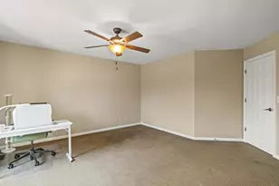 979 Zodiac Ave, Columbus, OH 43230 - Photo 43