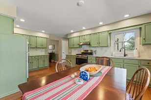 979 Zodiac Ave, Columbus, OH 43230 - Photo 29