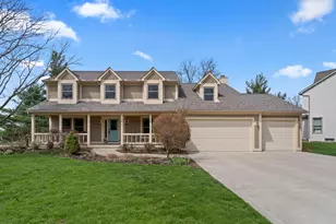 979 Zodiac Ave, Columbus, OH 43230 - Photo 3