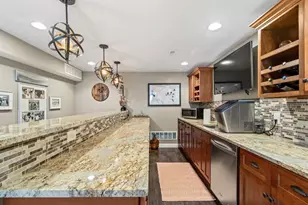 5934 Rocky Shore Dr, Lewis Center, OH 43035 - Photo 37