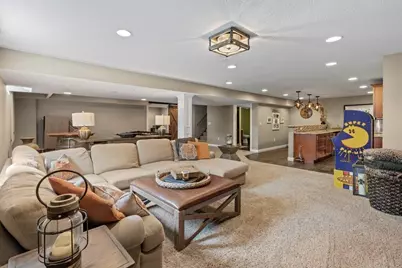 5934 Rocky Shore Drive, Lewis Center, OH 43035 - Photo 35