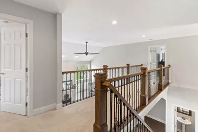 5934 Rocky Shore Drive, Lewis Center, OH 43035 - Photo 27