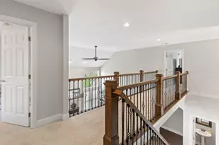 5934 Rocky Shore Dr, Lewis Center, OH 43035 - Photo 27