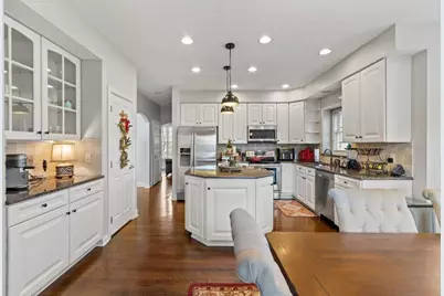 5934 Rocky Shore Drive, Lewis Center, OH 43035 - Photo 13