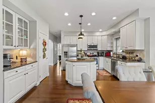 5934 Rocky Shore Dr, Lewis Center, OH 43035 - Photo 13