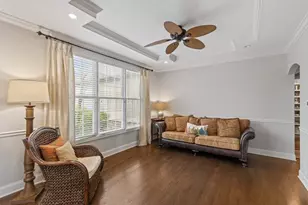 5934 Rocky Shore Dr, Lewis Center, OH 43035 - Photo 19