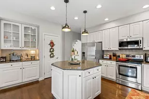 5934 Rocky Shore Dr, Lewis Center, OH 43035 - Photo 15