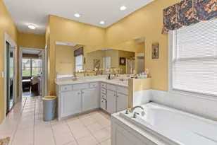 5934 Rocky Shore Dr, Lewis Center, OH 43035 - Photo 25